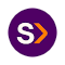 SeekOut Sourcing Assistant