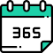 Plugin Icon