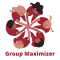 Plugin Icon