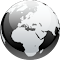 Plugin Icon