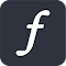 Plugin Icon