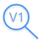 Widget Finder