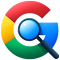 Plugin Icon