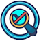 Keyword Checker
