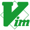 Google Search Vim Controls
