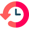 Plugin Icon