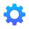 Plugin Icon