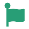 Plugin Icon
