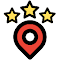 Plugin Icon