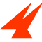 Aimfox - Linkedin Session Manager