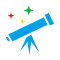 Plugin Icon