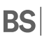 Beautiful Scrollbar