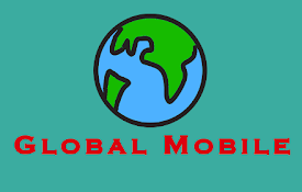 Global Mobile