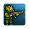 Plugin Icon