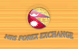 Nepal Foreign Currency Exchange Rate