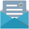 Plugin Icon