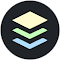 Clipboard
