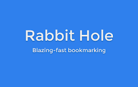 Rabbit Hole