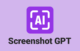 Screenshot GPT