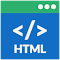 Plugin Icon