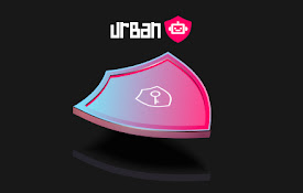 Urban Browser Guard