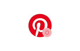 Pinterest Original Image
