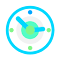 Plugin Icon