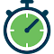 Plugin Icon