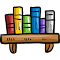 Douban Book+