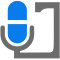 Plugin Icon