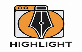 Highlight