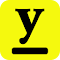 Plugin Icon