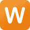 Plugin Icon