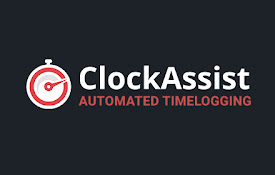 ClockAssist
