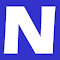 Plugin Icon