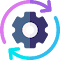 Plugin Icon