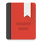 Plugin Icon