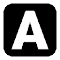 Plugin Icon