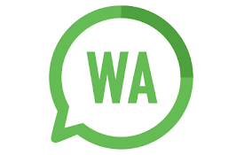 Enhancer for WhatsApp™