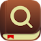 Youversion Search - Filter notes &amp; bookmarks
