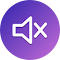 Smart Tab Mute