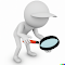 Plugin Icon