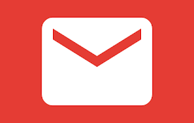 Quick Look Inbox for Gmail