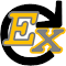 Plugin Icon