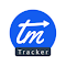 Plugin Icon