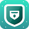 Plugin Icon