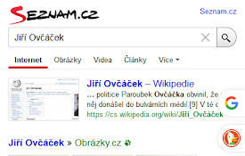 Try another search engine