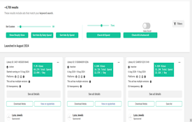 Spyder Ads v1.5