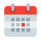 Remove all your Google Calendar Events