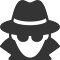 Plugin Icon
